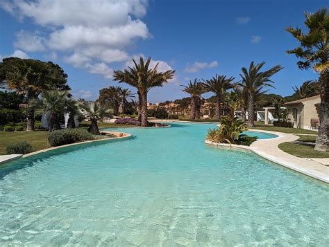 7 pines tripadvisor|Updated 2024 Prices & Hotel Reviews (Arzachena) .